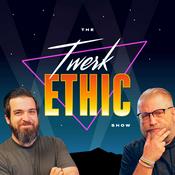 Podcast The Twerk Ethic Show