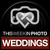 Podcast TWiP Weddings