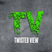Podcast Twisted View