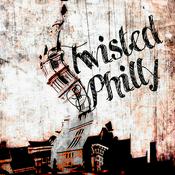 Podcast TwistedPhilly