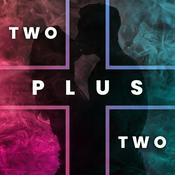 Podcast Two Plus Two: The Swinger Podcast for Couples