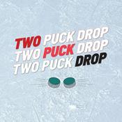 Podcast Two Puck Drop