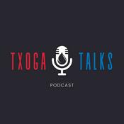 Podcast TXOGA Talks