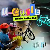 Podcast U-Cycle Radio Talks 2.0