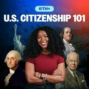 Podcast U.S. Citizenship 101 | PragerU Kids