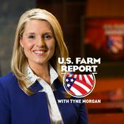 Podcast U.S. Farm Report Podcast