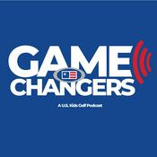 Podcast U.S. Kids Golf: Game Changers
