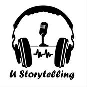 Podcast U storytelling
