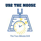 Podcast U92's Two Minute Drill