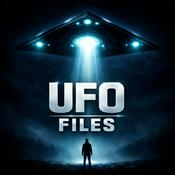 Podcast UFO Files