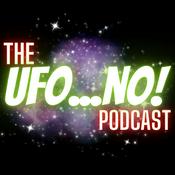 Podcast UFO...No!