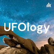 Podcast UFOlogy