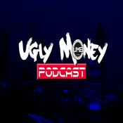 Podcast Ugly Money Podcast
