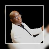 Podcast Uheardme 1ST RADIO TALK SHOW
