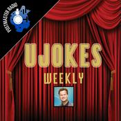 Podcast Ujokes Weekly