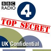 UK Confidential