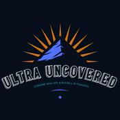 Podcast Ultra Uncovered