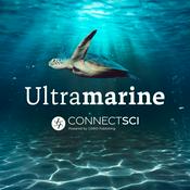 Podcast Ultramarine: the science of our oceans and waterways