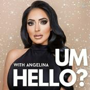 Podcast UM HELLO?