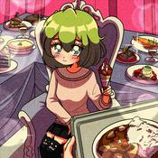 Podcast Umai - Travel and Food Podcast