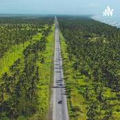 Podcast Un Poco Más Sobre Simón Bolívar