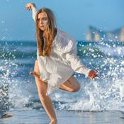 Podcast Una danza di parole