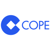 Podcast Una entrevista para la Historia