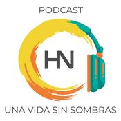 Podcast Una Vida Sin Sombras