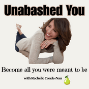 Podcast Unabashed You