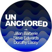 Podcast Unanchored