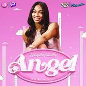 Podcast Unapologetically Angel