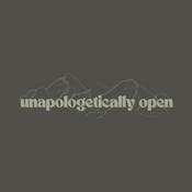 Podcast Unapologetically Open