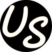 Podcast Unapologetically Speaking