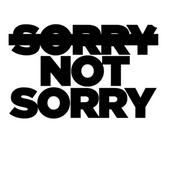 Podcast UnApologetically YoU and I