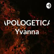 Podcast UNAPOLOGETICALLY Yvanna