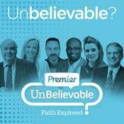 Podcast Unbelievable?