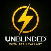 Podcast Unblinded with Sean Callagy