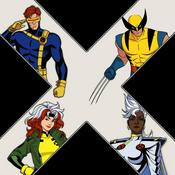 Podcast Uncanny: The X-Men '97 Podcast