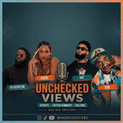 Podcast Unchecked Views