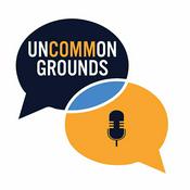 Podcast UnCOMMon Grounds
