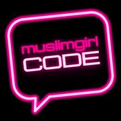 Podcast Muslim Girl Code