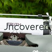 Podcast Uncovered
