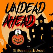 Podcast Undead Ahead