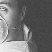 Podcast UndeadGaming