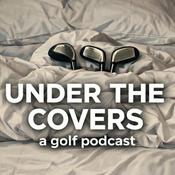 Podcast Under The Covers