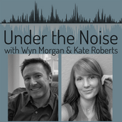 Podcast Under The Noise