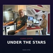 Podcast Under the Stars — Science with Korado Korlević