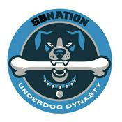 Podcast Underdog Dynasty