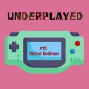 Podcast Underplayed