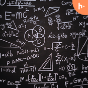 Podcast Understanding Percentage Formulas Made Simple
